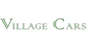 Village Cars