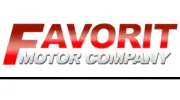 Favorit Motor Co
