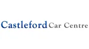 Castleford Car Centre