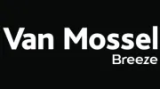 Breeze Motor Group