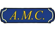A M C Motor Solutions