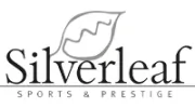 Silverleaf Sports and Prestige Cars