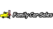 Cator Family Car Sales