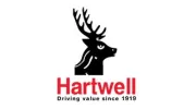 Hartwell Automotive Group