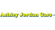 Ashley Jordan Cars