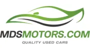 MDS Motors