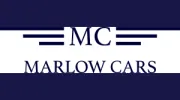 Marlow Cars