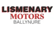 Lismenary Motors
