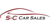 S & C Car Sales