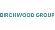 Birchwood Group
