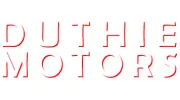 Duthie Motors