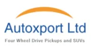 AutoXport