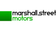 Marshall Street Motors