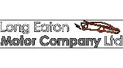 Long Eaton Motor