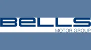 Bells Motor Group
