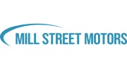 Mill Street Motors