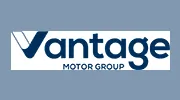 Vantage Motor Group