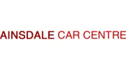 Ainsdale Car Centre