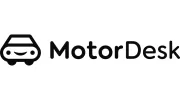 Robert Colthart Car Sales