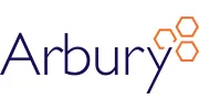 Arbury Motor Group