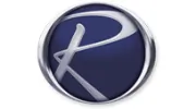 Rich Lee Motor Co Ltd