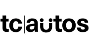 TC Autos