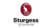 Sturgess Of Leicester