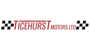 Ticehurst Motors