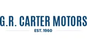 G R Carter Motors
