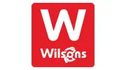 Wilson's