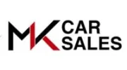 M K Car Sales