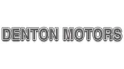 Denton Motors