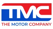 TMC Motors