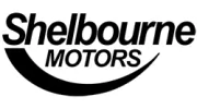 Shelbourne Motors