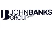 John Banks