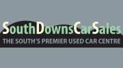 South Downs Car Sales