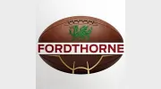 Fordthorne