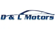 D & L Motors