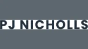 P.J. Nicholls