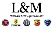 L&M