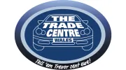 The Trade Centre Wales
