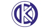 O'Kane Cars