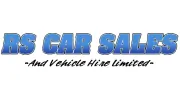 R S Car Sales & Hire