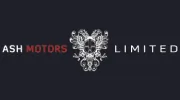 Ash Motors