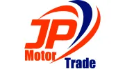 J P Motor Trade