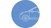Kirkham Car Sales