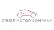 Cruze Motor Company