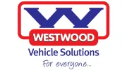 Westwood Motor Group