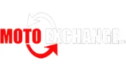Moto Exchange