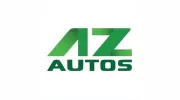 AZ Autos